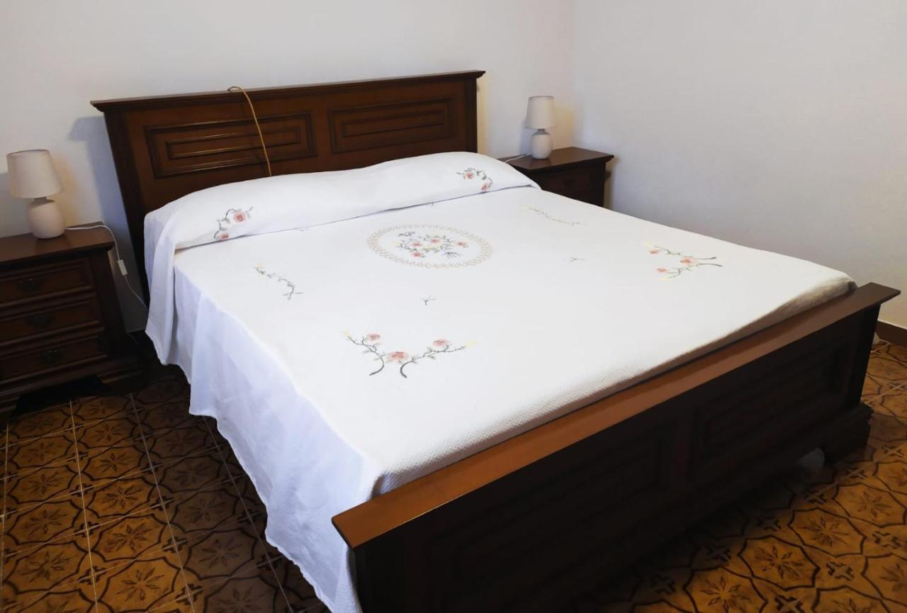 Casa Silvana Equi Terme Bagian luar foto